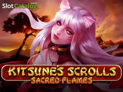 kitsune sakura fortune slot  On this page, you can play Kitsune Sakura Fortune absolutely for free, without having to register or download or